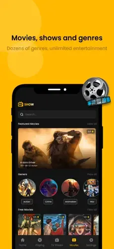 jiohotstar-download-link download Movies and shows