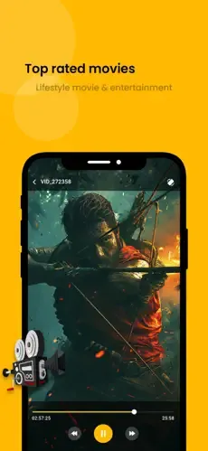 jiohotstar-download-link download Top Rated Movies