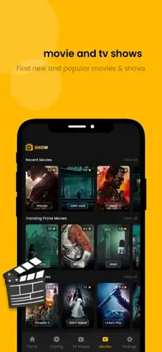 jiohotstar-download-link download movie