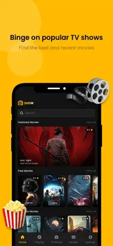 jiohotstar-download-link download tv show